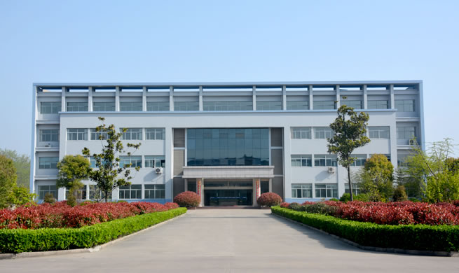工作臺廣告設計的關鍵要素與創新策略